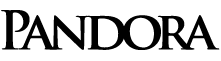 潘多拉
