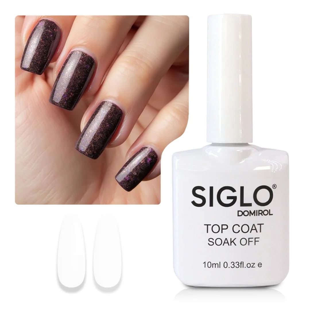 SIGLO封层10ml