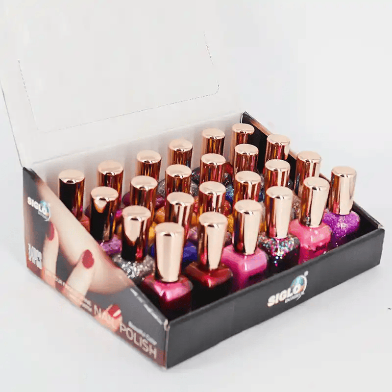 SIGLO染发剂30ml