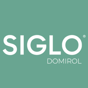 SIGLO